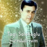 Tagi Salehoglu