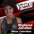 Mylena Jardim