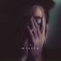 MISSIO
