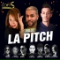 Cheb Mimou