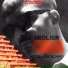 Geolier feat. Nicola Siciliano