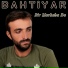 Bahtiyar