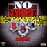 Damu feat. Black Mikey, Big Ocean