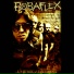 bobaflex