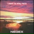 NEGEX
