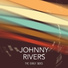 Johnny Rivers