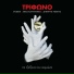 Trifono