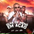 Mc V7, MC Joãozinho VT, Mc Kadu