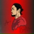 Assail