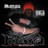 Blaq feat. Afroman