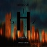 Street Hustla 512, Jiohnni