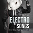TectoniK Dans Music Clab vs O o