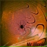 Mr.Blenk