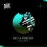 Rich Pinder