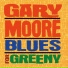Gary Moore