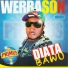 Werrason
