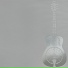 Dire Straits