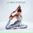 Yoga Music, Yoga, Spa