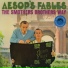 The Smothers Brothers