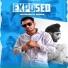 JSJ Music