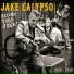 Jake Calypso And Archie Lee Hooke