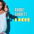 Rabbit Barrett