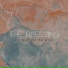 Worship and the Word feat. Dave Powers