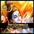 Ravikumar