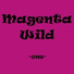 Magenta Wild