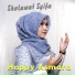 Happy Asmara