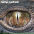 Rodrigo Y Gabriela (OST Breaking bad)