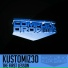 Kustomiz3D