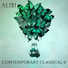 ALIBI Music