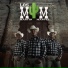 Los MyM De Martin Y Manuel