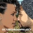 October Moon Project