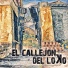 El Callejón del Loko