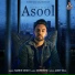 Harrie Singh