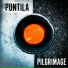 Puntila