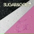 Sugar & Gold