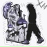Ecsta