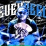 JUST BANZ