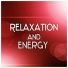 Relaxing Piano Music Guys