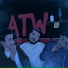 Atw Worldwide feat. Freitas, Leite ATW
