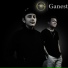 GANEST feat. Jalu Tp