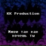 KK Production