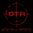 Dirty Deeds