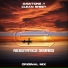 NS969 : DaWTone