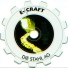 E-Craft