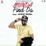 Jasdeep Grewal