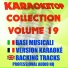 KaraokeTop